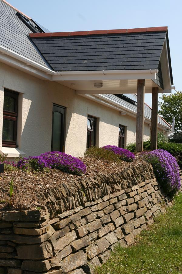 Mandeley Guest House Helston Exterior photo